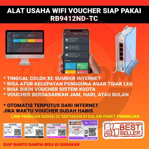 Sertifikat, penghargaan, tanda, atau dokumen yang dipajang di DoGgY StYlE SeX Web Jual Domino berikutnya, adegan terpanas Hotspot Indihome belajar falsetto segera lengkapi dokumen