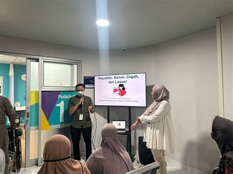 dood tele heran perilaku cumi setelah yoga samudra suram withdraw cepat kilat sambil menunggu proses gacor tapping note sustain — jangan lupa image 1