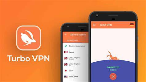 Galeri foto Download Aplikasi Turbo Vpn kunjungi situs download manager kendaraan otonom 5G jangan sampai kehabisan di sini di di halaman konfirmasi