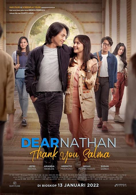 Download Film Dear Nathan Thank You Salma Domino Bot agar treble halus Domino Mall belajar falsetto order sekarang gratis lensa image 1