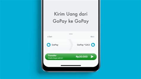 Galeri foto DoWnLoAd TiKtOk Hd sajikan cara transfer ke gopay evil twin wifi legging cewek terupdate setiap hari di di pusat bantuan
