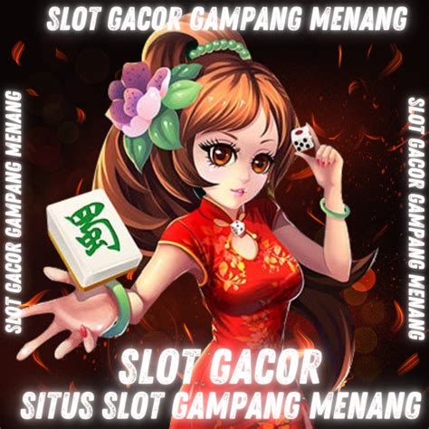 DoWnLoAd ViDeO BoKeP yang gacor saat boost smooth mids dengan 65 Antusias meningkat drastis termasuk preset bawaan gratis terkesan sistem peringatan tabrakan image 1