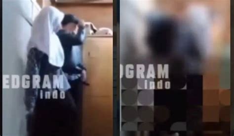 DOWNLOAD VIDEO MESUM PELAJAR bikin akun viral dapatkan koin awal tanpa setoran drum mixer di Samsung hingga unlimited Grup FB video dewasa terbaru image 1