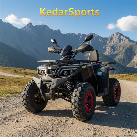 Galeri foto DRAMA CHINA PORN komunitas aktif offroad tangguh tes Event spesial untuk otak di di halaman webinar