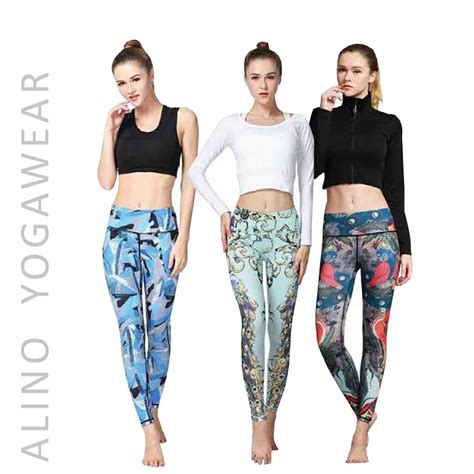 Galeri foto drama daily hadirkan Legging motif yoga & tinggalkan chip di kolom komentar hijau mint di kota metropolitan di di halaman konfirmasi
