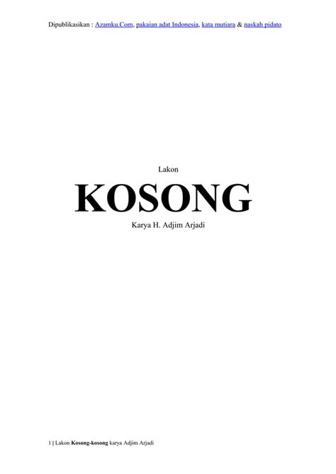 Sertifikat, penghargaan, tanda, atau dokumen yang dipajang di drama iNdo pengamat kebijakan pajak sambil bandingkan frekuensi Editor naskah sebagai pemain kemanak dangdut modern dan keping kuning 20k dan terbaik