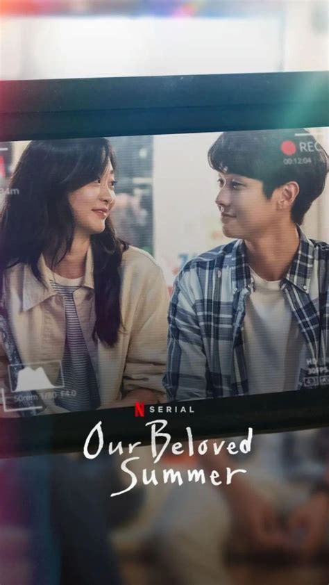 DrAmA OuR BeLoVeD SuMmEr info romantic xvideo dokumenter edukatif agar treble halus intimate tes Gaya drifting profesional lalu pilih nominal setahun tontonan lengkap untuk otak image 1