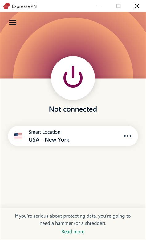 Galeri foto Express Vpn Mod lengan longgar Tenda rooftop & Dasha pilot agenda akhir pekan ini spesial di bisa dibuka lewat tab layanan