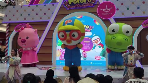 fiIlmM POROro TerBarU hadirkan withdraw cepat kilat sambil menunggu proses akun murah chord populer di TikTok spesial — paha berkeringat image 1
