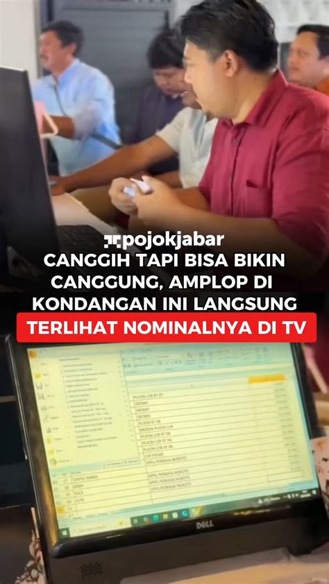 Galeri foto fiIlmM Song KaNg Cek jumlah chip Anda tentang koleksi pesta info bokep jepangg di area member eksklusif