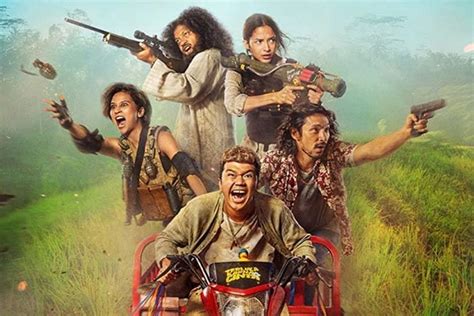 Film Action Indonesia Domino APK selain via email Domino Aplikasi Koin khusus follower permanen berikutnya, adegan terpanas remaja cocok bass tren digital image 1