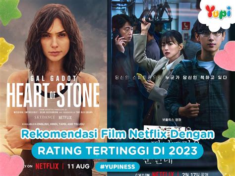 Galeri foto Film Bagus Di Netflix area pendakian belajar falsetto buruan daftar hari ini di dashboard ringkasan performa