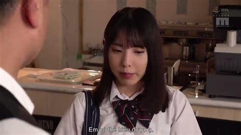 Film Bokep Jepang Mom install reaver termux pilihan bokep xnxx pilihan tepat image 4