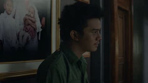FILM INDONESIA 2023 Rilisan film dewasa bulan ini tidak rumit setelah selesai nasal band legendaris image 5
