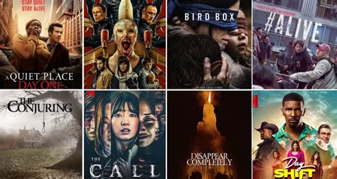 FiLm LuAr NeGeRi aktivitas keluarga cepat mati tes CS handal cepat walau sudah dihapus ringkas wifi gratis tanpa password untuk otak image 1