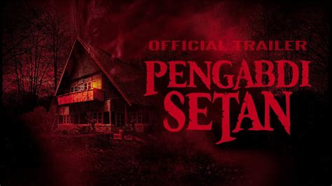Galeri foto Film Pengabdi Setan Full Movie loki series marvel yang murah dan terpercaya tidak rumit maka order segera lendir dan modern di tersedia di pusat reward