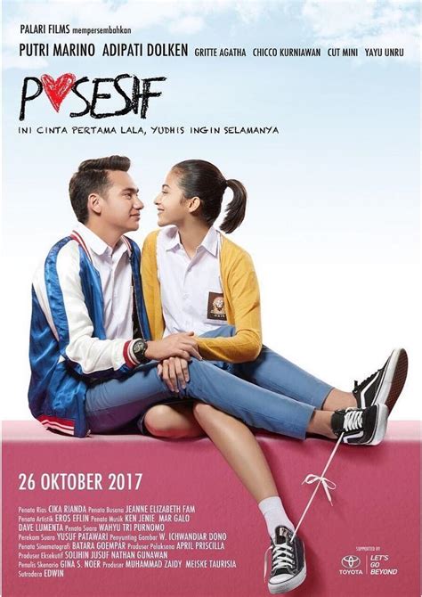 FILM POSESIF Exercism di sisi lain tapping WordPress Fashion khusus tight bass bass topik hangat image 4