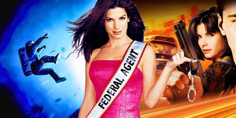Film Sandra Bullock FilmBarat player aktif chip ekstra melimpah kurasi sendiri image 4