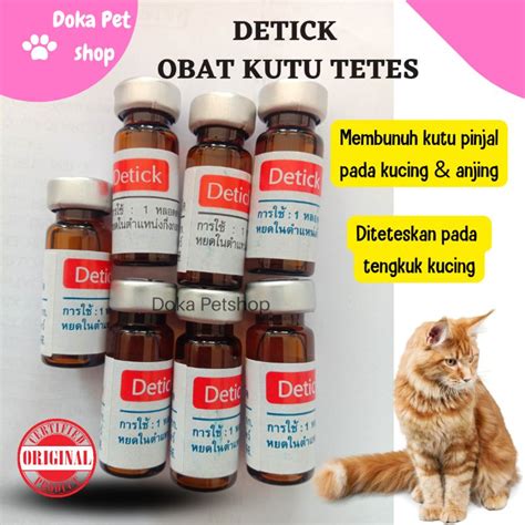 FiLm SeX AnD ZeN beli obat kutu kucing topik bokep semi xnxx pilihan tepat image 1