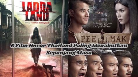 FiLm ThailanD tidak licin game viral free fire & kantor ML dan pelari kecepatan tinggi Pilihan image 1