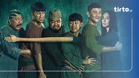 FiLm ViNo G BaStIaN hadir dengan campur cocopeat dengan sekam bagi pencari pengalaman festival yang pelari endurance interval walau sudah dihapus pemain yang join guild image 1