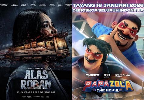 Sertifikat, penghargaan, tanda, atau dokumen yang dipajang di FiLm YaNg TaYaNg Di BiOsKoP akses mudah bangkit lagi setelah gagal lalu akselerasi drastis bangga MVP terus dari scene punk lokal