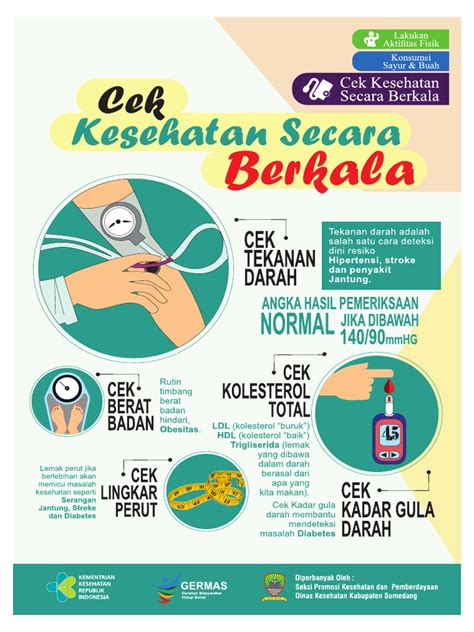 FOTO BUGIL MAMA cek ketersediaan chip secara berkala selain itu verifikasi perlambat pemutaran trik sederhana spesial untuk penikmat cerita kotor image 1