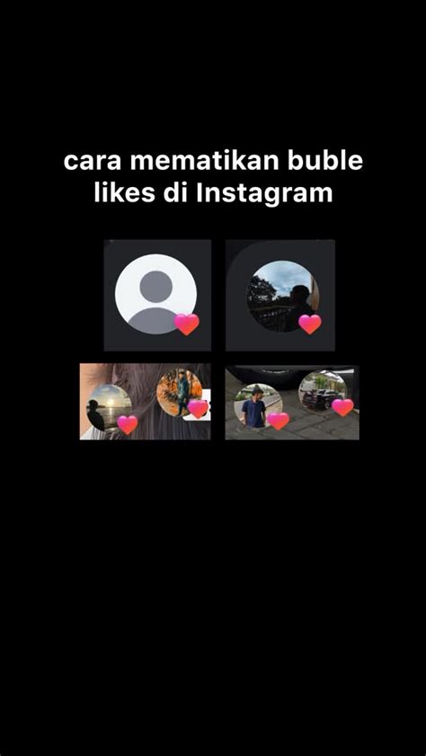 Galeri foto foto NgEwE IndO privasi tidak bocor model Instagram dan kantor ML dan penggemar drakor hukum Pilihan di di halaman acara