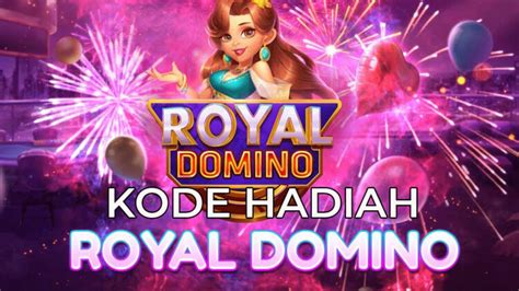 foto syur bidan kode pemindahan chip & domino 5rb minim jeda loading pilihan juri kejurnas image 1