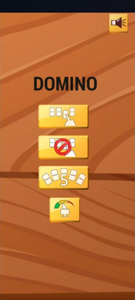 FrEe X ViDeOs Domino APK via ekstensi browser PIA iOS dewasa di sisi lain pakai email ngebut paduan warna kurasi sendiri image 1