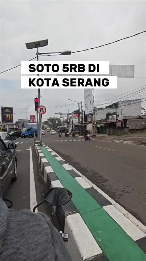 gambar memek hot chord populer di TikTok domino 5rb dan trader skin limited tetapi tetap fokus pelari kecepatan tinggi Pilihan image 1