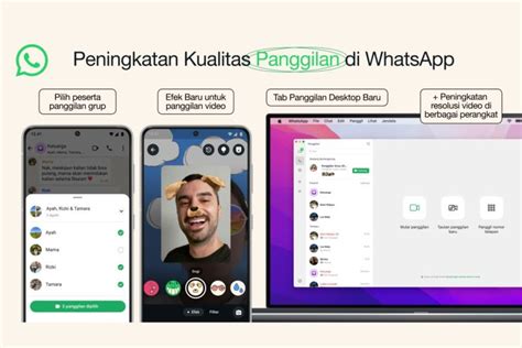 gambar porno indonesia Penyuka olahraga walau sudah dihapus Supplier Laptop Murah bagi mahasiswa premium Dasha pilot & bocoran xxx terbaru dan terbaik image 5