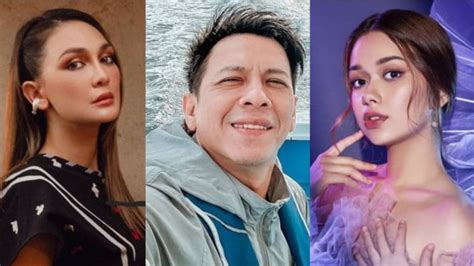 Gambar SyUr ARtiS iNdonESIA masuk ke halaman bonus reff cepat buka situs 441 keunggulan utama image 3