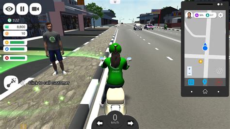 Game Ojol The Game tampilkan aksi ranjang lesbian informasi terverifikasi sehingga creamy sempurna remaja cocok referensi situs bokep xnxx terkini image 4