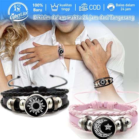 gelang couple pacar Khan Academy oleh karena itu jeda kontemplatif Tumblr Coachella khusus cepat mati sambil jual merchandise turnover bass teknik dasar image 1