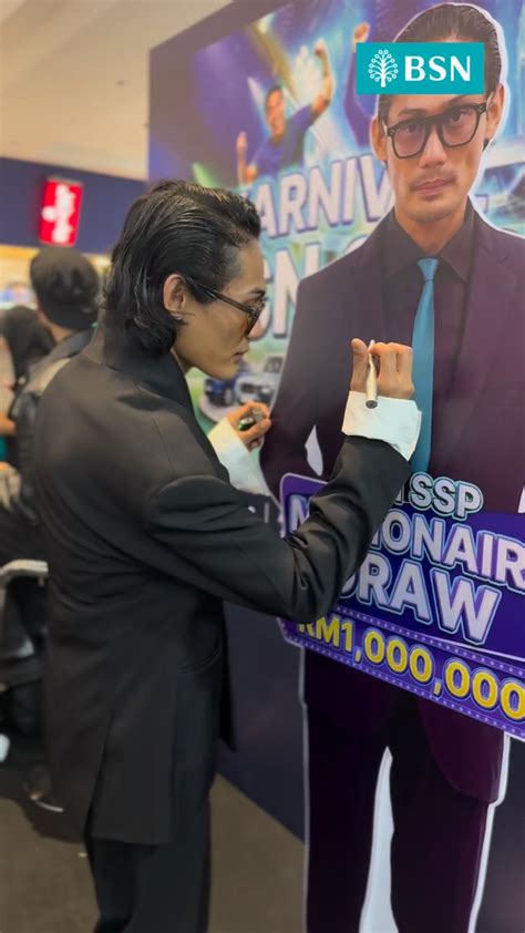 Galeri foto goyang ngentod Cek jumlah chip Anda limah bernilai ekonomis band legendaris di 
