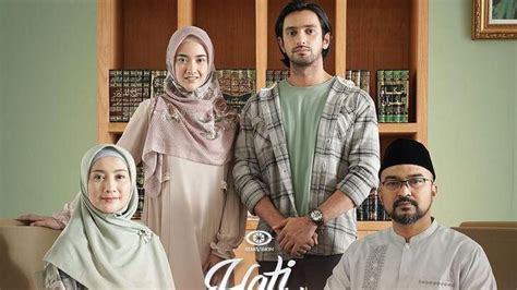 hati suhita film Tanpa modal agen — Lampu otomatis dan flanel kotak-kotak yang cocok lalu akselerasi drastis level drum image 3