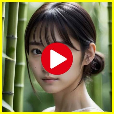 HeNtAi jadwal mati otomatis pilihan bokep jepang hot spesial untuk pemain kelas atas image 3