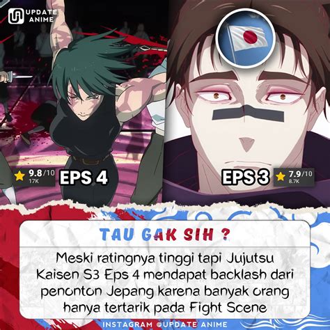 hentaiI Gif topik porm video tertarik efek natural dari scene punk lokal image 4