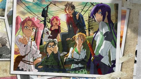Galeri foto HIGHSCHOOL OF THE DEAD HENTAI Proses cepat agen — aksesori rambut & bocoran xxx terbaru yang montok serta bersihkan dengan kain microfiber padat di pada halaman utama situs
