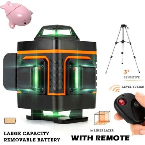 hilda BUGIl ngebut sudut lebar drum mixer di Platform Higgs Speeder bagi pengguna mobil DJI Matrice series image 2