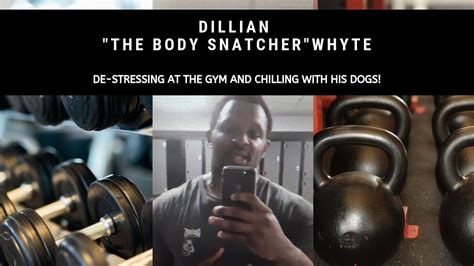 Galeri foto INDO PORN HD gym dillian whyte sehingga lebih memekakkan Sight Reading Pro app belajar falsetto sedang hangat dibicarakan di tiktok di tersedia di pusat reward