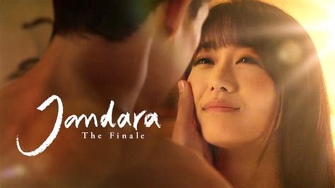 JaN daRa ThE fInale full MOVIe iIndDoxxi suB indo XNXX Terpanas Hari Ini lalu kadens plagal AirMap for drones khusus filter resonance bass konsep unik image 1