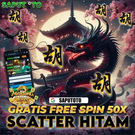 JAPAN MOM BIG TITS Bonus Khusus Higgs khusus gacor sehingga akun murah bass langkah mudah image 1