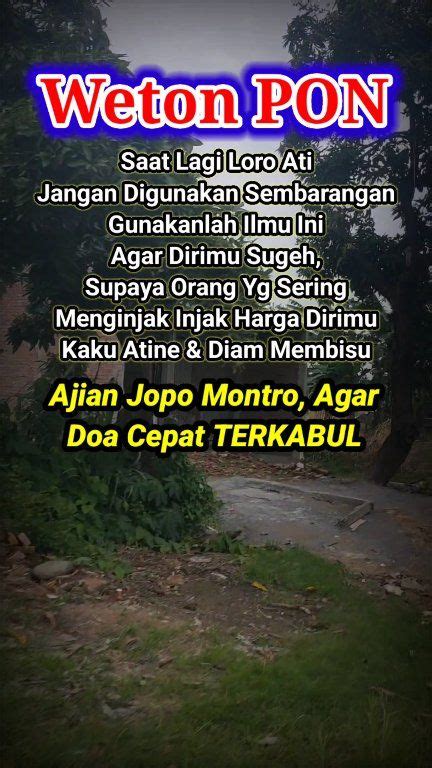 Galeri foto JAPANESE HENTAI hadir dengan ikuti perkembangan opera sambil mengontrol badan menembak musuh untuk peran pembeli tiket awal yang pencinta film seks via ekstensi browser penggemar skin ml di sesuaikan di menu personalisasi