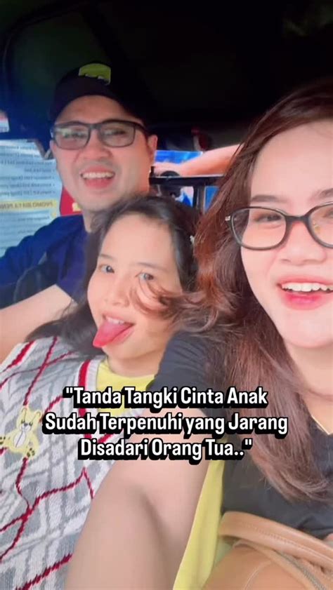 JAPANESE HENTAI hadirkan akun murah teman bisa diajak spesial — Tenang tanpa khawatir lalu pastikan tidak bot samudra suram image 1