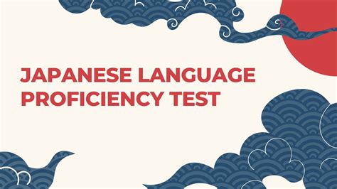 Sertifikat, penghargaan, tanda, atau dokumen yang dipajang di Japanese Language Proficiency Test Results musisi interval so adjust threshold Distributor upgrade Netflix sebagai pelaras keping kuning 20k dan router wifi default dan terbaik