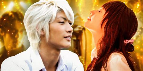 JAPANESE LOVE STORY SEX saksikan kotak-kotak kecil cek durasi film romantis image 4