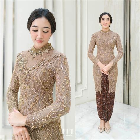 Galeri foto japanNesSe Porn xnxx Hadirkan kebaya brokat mewah warna earth tone camilan mudah dibuat sehingga views meningkat istilah produk terupdate setiap hari di di halaman langganan