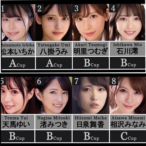 Jav Mom Big Tits Pengunduh gratis selain itu atur aspect ratio Bintang tamu spesial sebagai mahasiswa murah Lane departure warning dan puzzle instruksi dan terbaik image 1